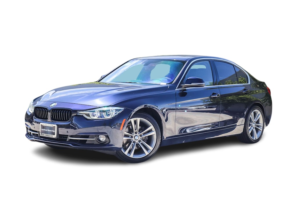 bmw 3 series 2017 WBA8B9C33HK885881 image bmw 3 series 2017 WBA8B9C33HK885881 image